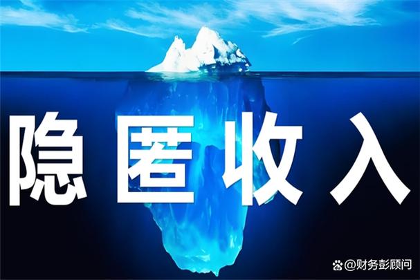 王者营地微信好友为什么看不了