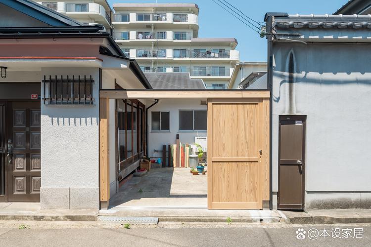 御宅屋宅腐屋截图2