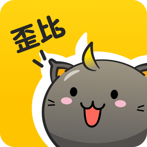 歪比歪比游戏