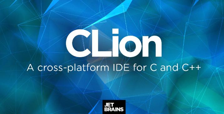 clion版本有哪些