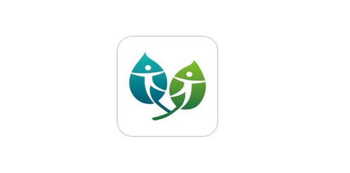 华医网app下载截图2