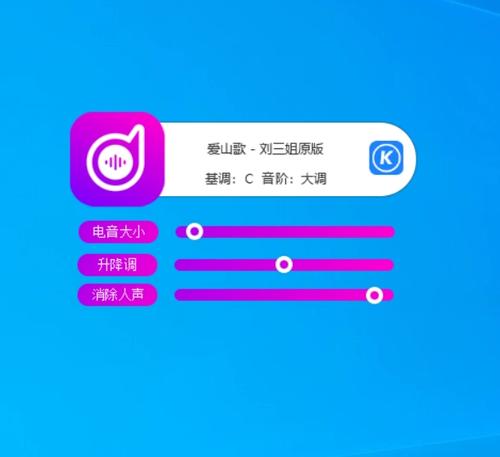 手机插上声卡没有声音