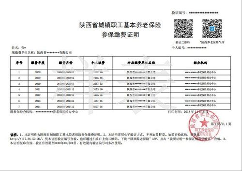 陕西省社会保障局电话