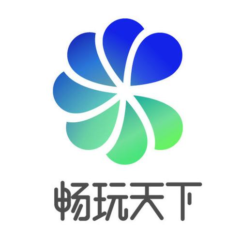 免费游戏平台