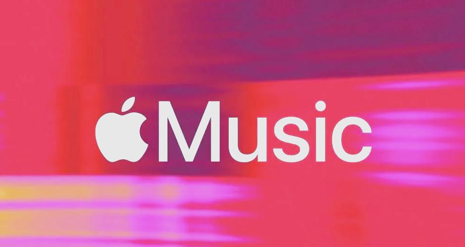 apple music音乐回忆截图2