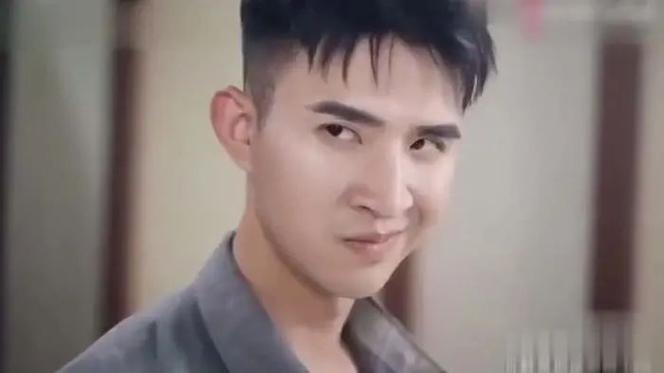 龙王的女婿百科