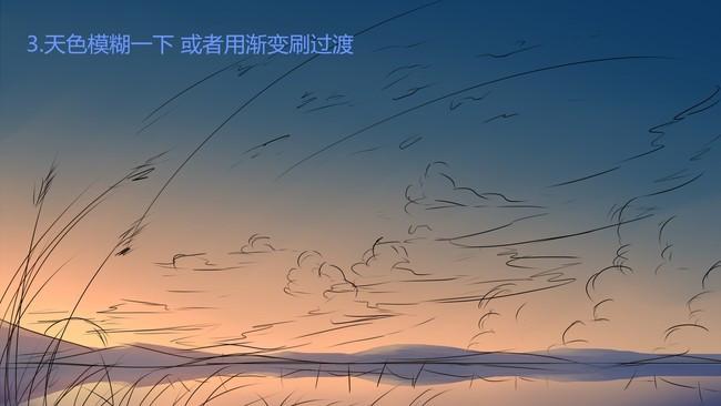 天上动漫
