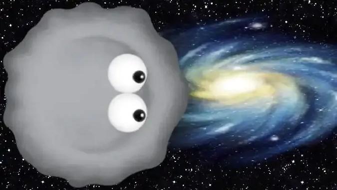 永远的美丽星球美味星球 永远的美丽星球美味星球