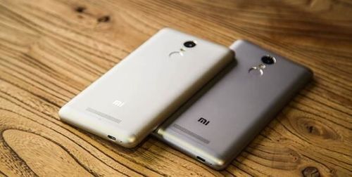 怎么删除红米4联系人