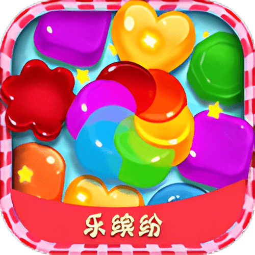 宾果消消乐旧版本截图2