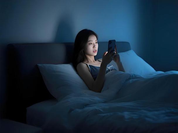 邻居家的网突然连不了