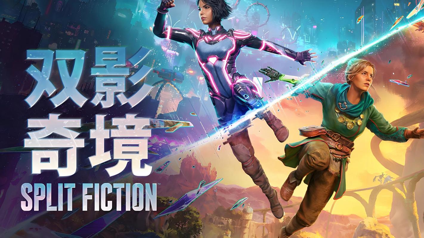 steam完整版电影