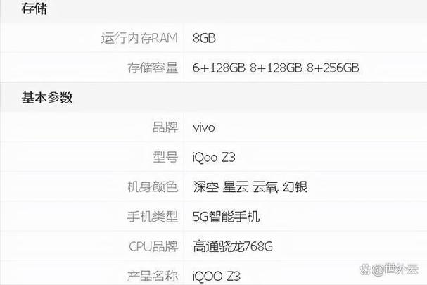 16g内存多少钱截图3