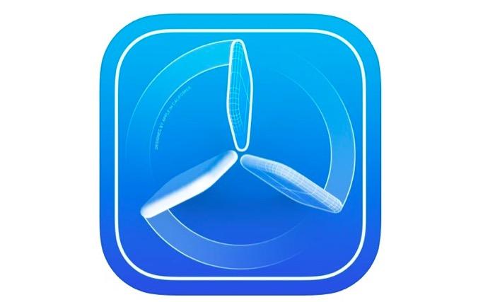 testflight软件分享