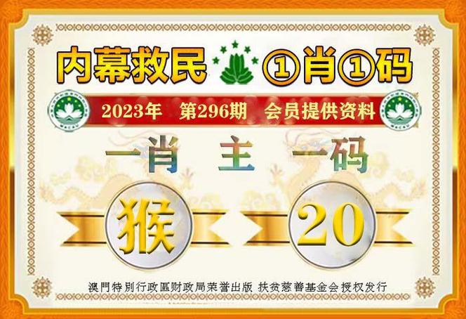 四方八面打精准三大肖
