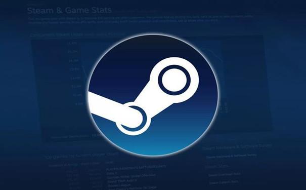 steam莫名其妙登陆刷新