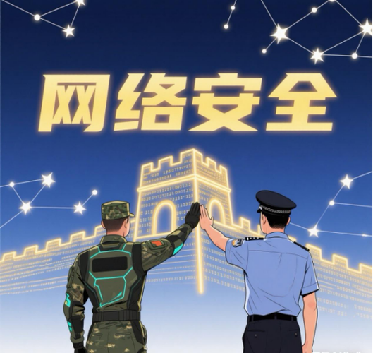防止别人wifi蹭网的方法