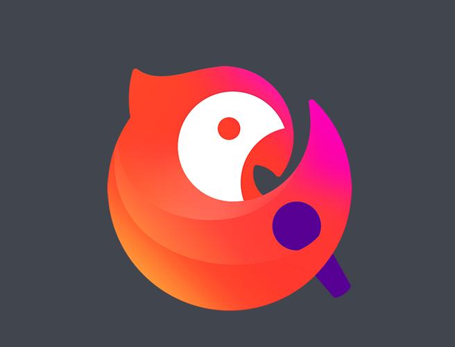 全民k歌 禁止升级