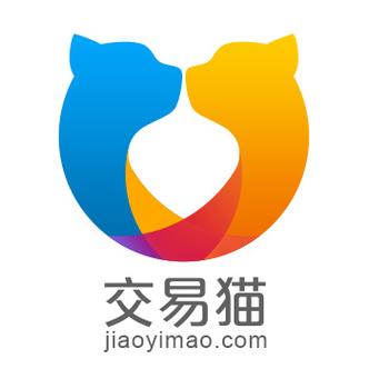 交易猫交易平台官网网页