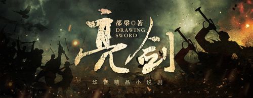穿越亮剑之刷属性系统截图3