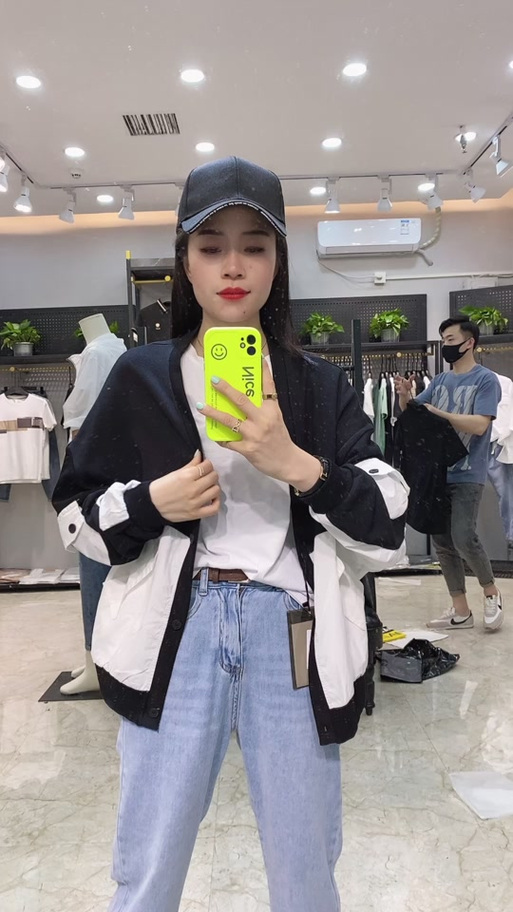 悠悠有品是干嘛的