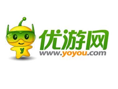 优游游戏官网网址