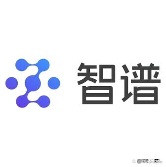 智谱AI官网