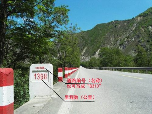 里程碑是在什么位置设置截图2