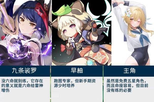 原神12位换绑码是什么意思