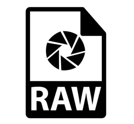 Camera Raw