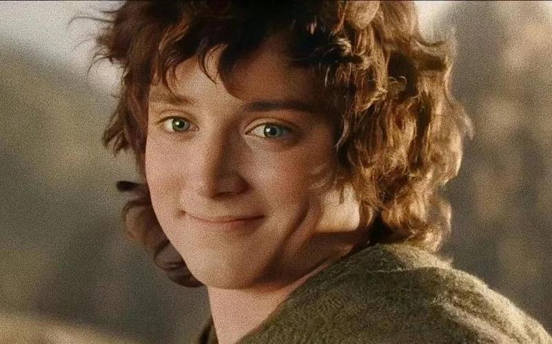 魔戒