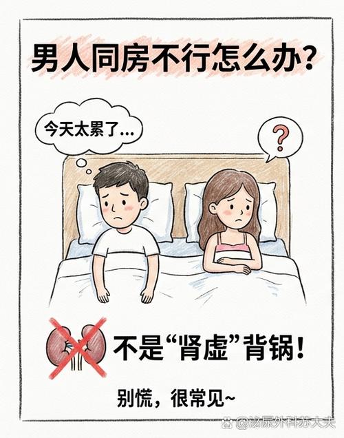 男人说对对对是什么心理