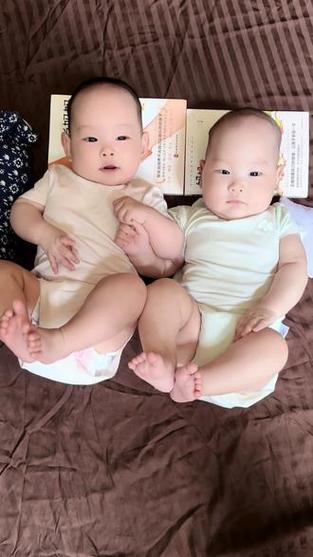 龙凤胎在古代是不祥吗