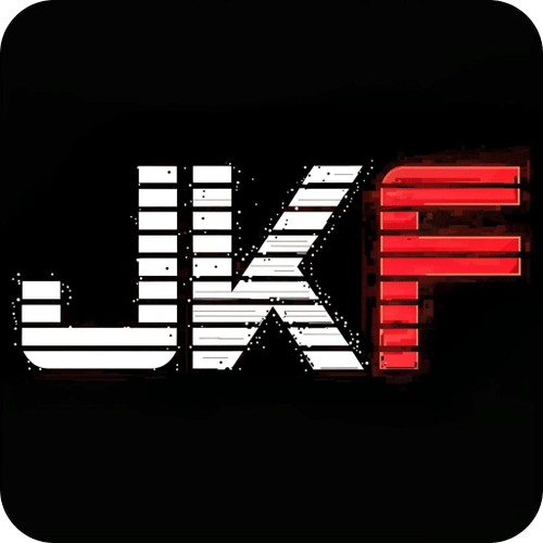 JKF官方免费免费版截图1