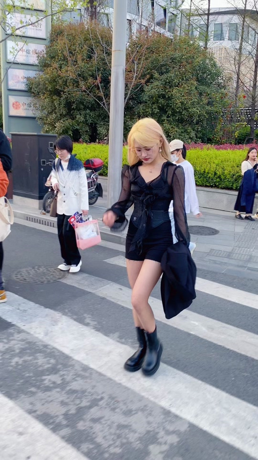 JKF官方免费免费版截图3