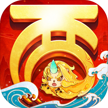 PUBGTOOL永久免费版破解版永久免费截图3