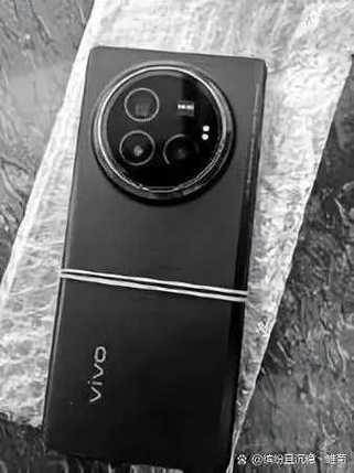 vivo手机进水维修大概多少钱