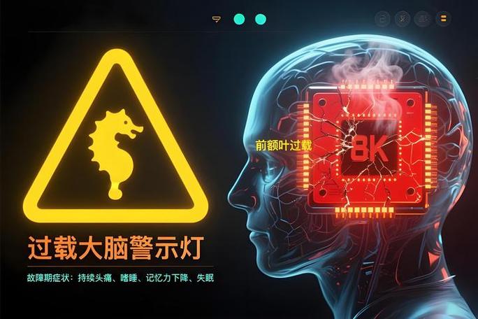 手机视频慢放20倍软件
