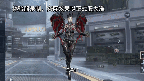 语音备忘录没有存下来