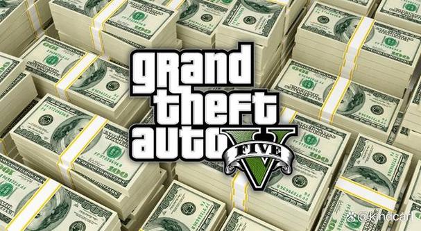 gta5任务中断原因截图3