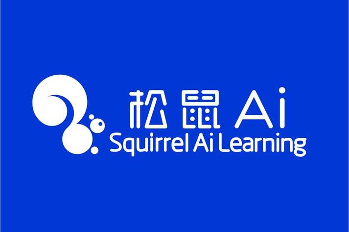 松鼠症仓库app最新版介绍