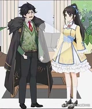 暖暖和厉思航第二季