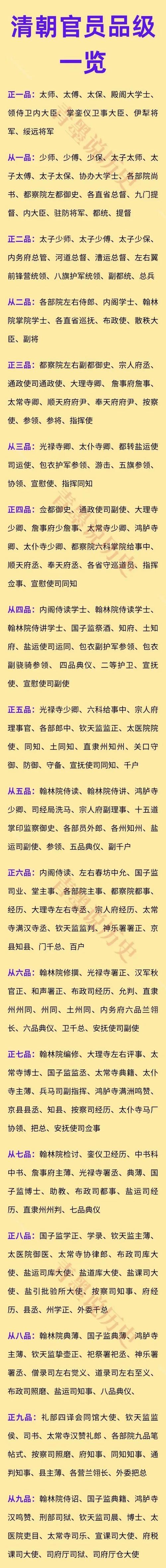 九品到家app官网