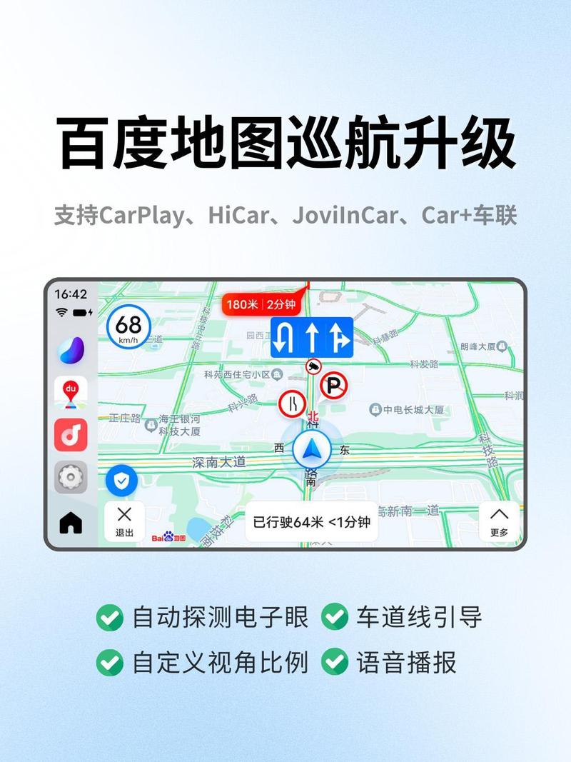 123186.com网站怎么打开