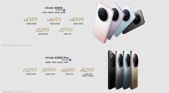 vivo怎么买便宜