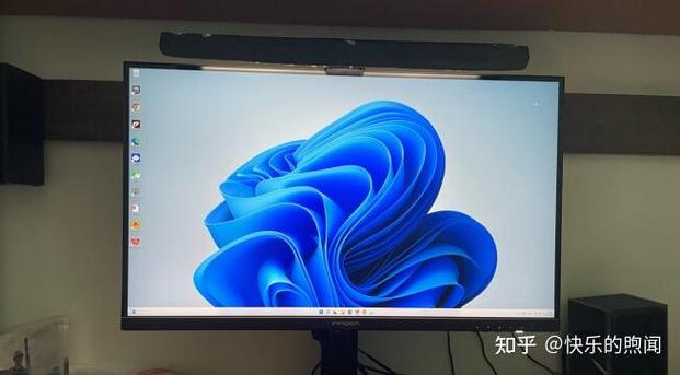 60hz显示器要锁60帧吗