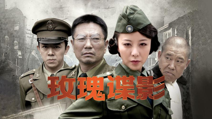师父打徒弟 师父打徒弟