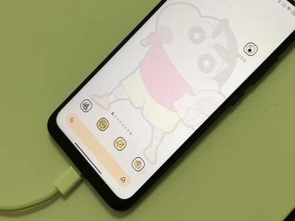 蜡笔小新充电提示音app是什么