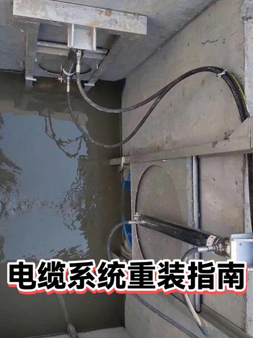 重装上阵只知道名字不知道编号怎么