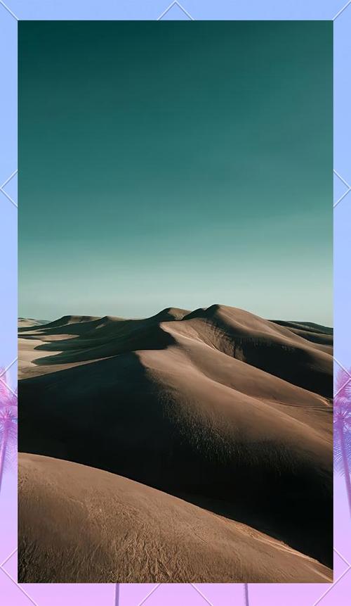 打电话的背景怎么设置